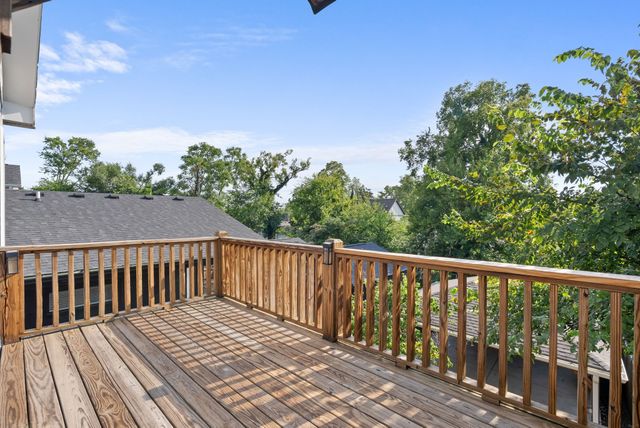 1823B 11th Ave, N, Nashville, TN 37208