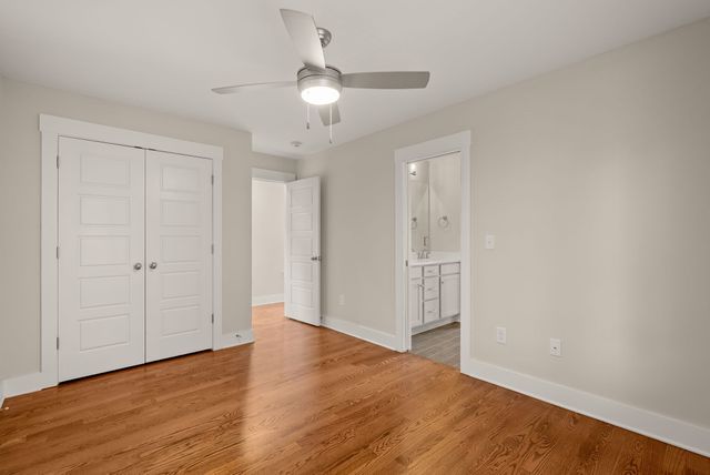1823B 11th Ave, N, Nashville, TN 37208