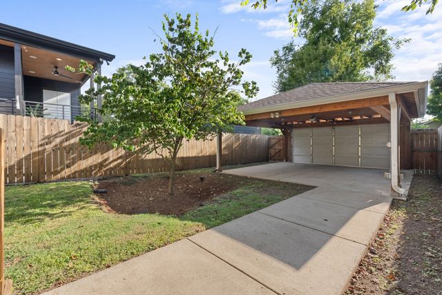 1823B 11th Ave, N, Nashville, TN 37208
