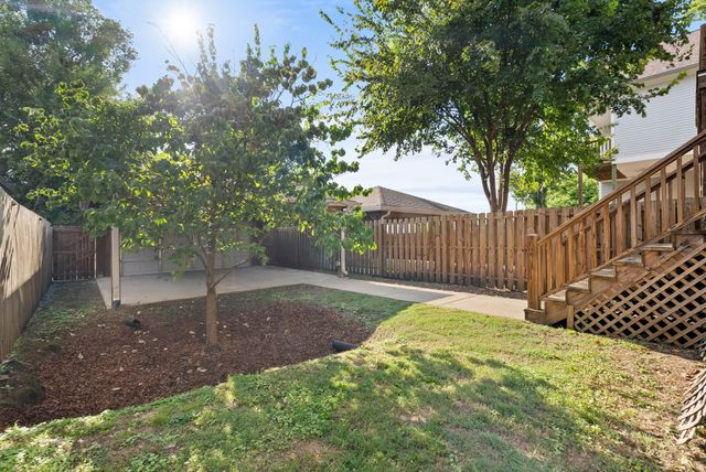 1823B 11th Ave, N, Nashville, TN 37208