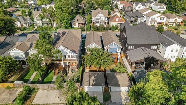 1823B 11th Ave, N, Nashville, TN 37208