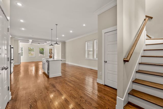 1823B 11th Ave, N, Nashville, TN 37208