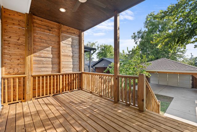 1823B 11th Ave, N, Nashville, TN 37208