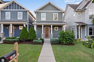 1823B 11th Ave, N, Nashville, TN 37208