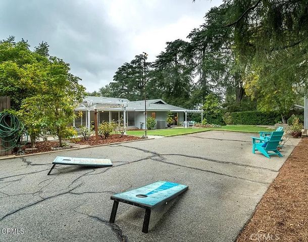931 Vista Del Valle, La Canada Flintridge, CA 91011