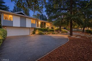 931 Vista Del Valle, La Canada Flintridge, CA 91011