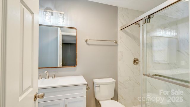 460 Chalk Maple Road, China Grove, NC 28023