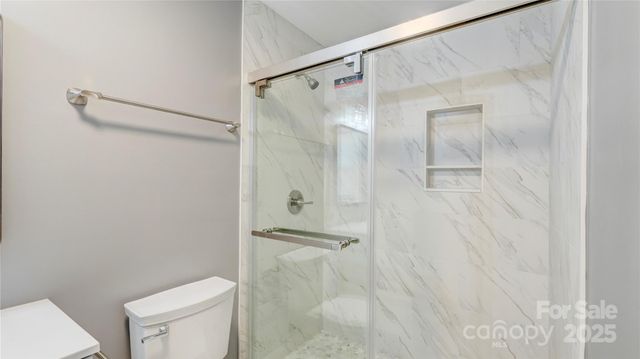 460 Chalk Maple Road, China Grove, NC 28023