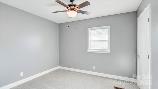 460 Chalk Maple Road, China Grove, NC 28023