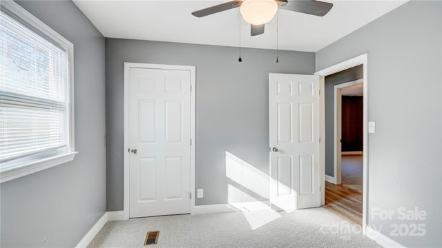 460 Chalk Maple Road, China Grove, NC 28023