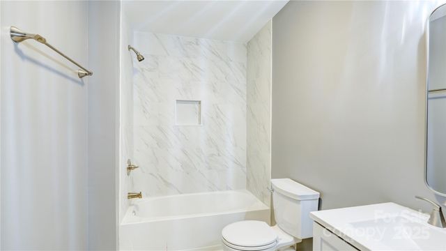 460 Chalk Maple Road, China Grove, NC 28023