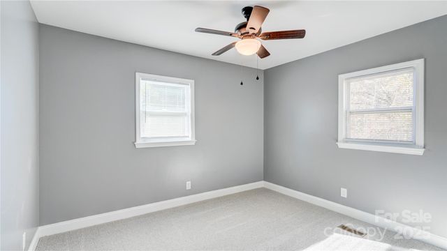 460 Chalk Maple Road, China Grove, NC 28023