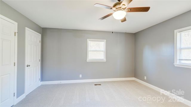 460 Chalk Maple Road, China Grove, NC 28023