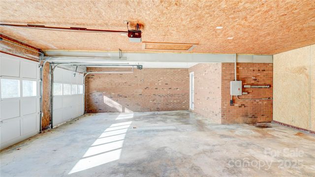 460 Chalk Maple Road, China Grove, NC 28023