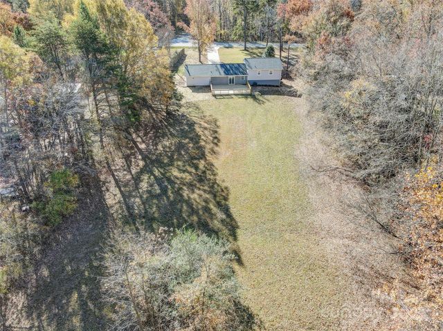 460 Chalk Maple Road, China Grove, NC 28023