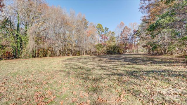 460 Chalk Maple Road, China Grove, NC 28023