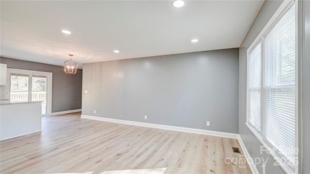 460 Chalk Maple Road, China Grove, NC 28023