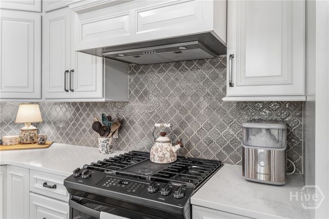 300 Kieffer Hill Road, Springfield, GA 31329