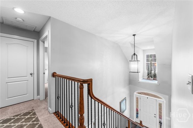 300 Kieffer Hill Road, Springfield, GA 31329