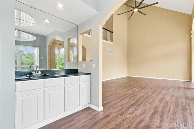 542 Eagles Nest Court, Wildwood, MO 63011