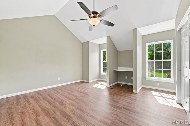 542 Eagles Nest Court, Wildwood, MO 63011