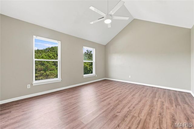 542 Eagles Nest Court, Wildwood, MO 63011