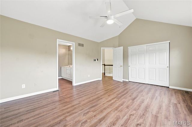 542 Eagles Nest Court, Wildwood, MO 63011