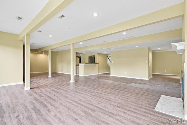542 Eagles Nest Court, Wildwood, MO 63011