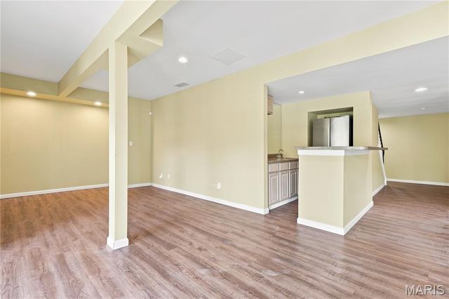 542 Eagles Nest Court, Wildwood, MO 63011