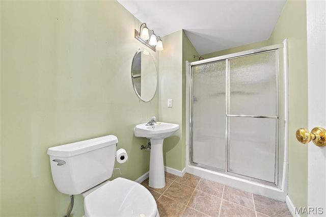 542 Eagles Nest Court, Wildwood, MO 63011