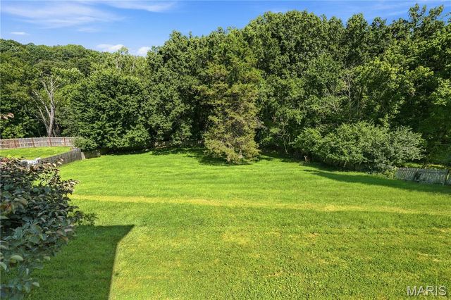 542 Eagles Nest Court, Wildwood, MO 63011