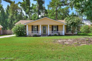 3954 Willowood Road, Augusta, GA 30907