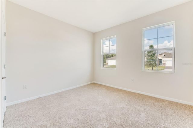 1731 RED ROCK ROAD, New Smyrna Beach, FL 32168