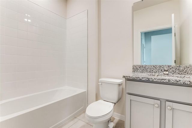 1731 RED ROCK ROAD, New Smyrna Beach, FL 32168