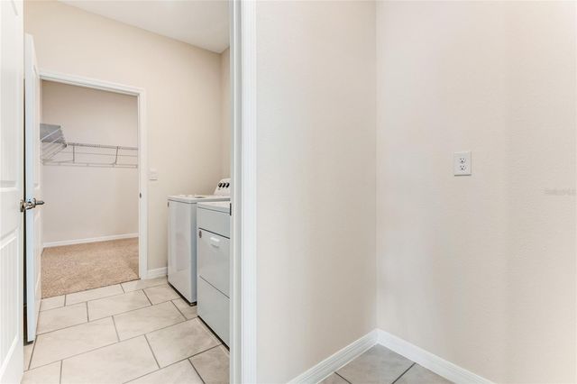 1731 RED ROCK ROAD, New Smyrna Beach, FL 32168