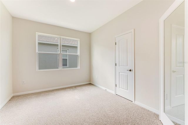 1731 RED ROCK ROAD, New Smyrna Beach, FL 32168