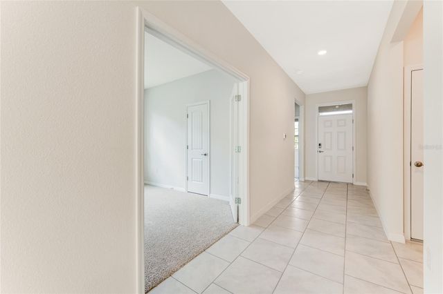 1731 RED ROCK ROAD, New Smyrna Beach, FL 32168