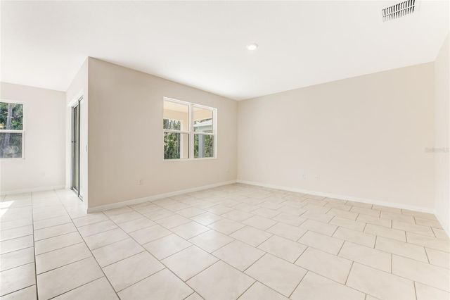 1731 RED ROCK ROAD, New Smyrna Beach, FL 32168