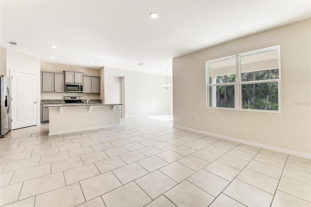 1731 RED ROCK ROAD, New Smyrna Beach, FL 32168