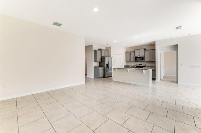 1731 RED ROCK ROAD, New Smyrna Beach, FL 32168