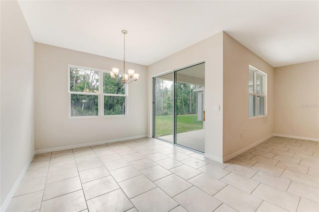 1731 RED ROCK ROAD, New Smyrna Beach, FL 32168