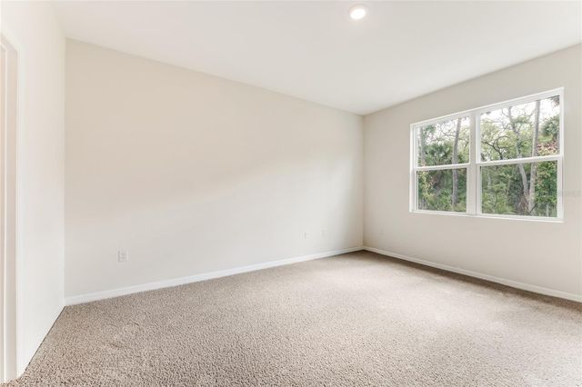 1731 RED ROCK ROAD, New Smyrna Beach, FL 32168