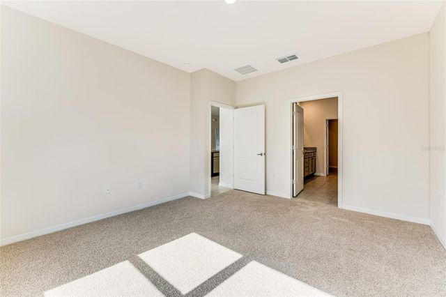 1731 RED ROCK ROAD, New Smyrna Beach, FL 32168