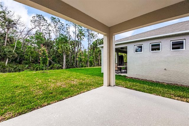 1731 RED ROCK ROAD, New Smyrna Beach, FL 32168