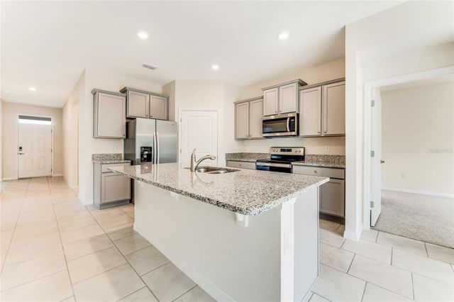 1731 RED ROCK ROAD, New Smyrna Beach, FL 32168