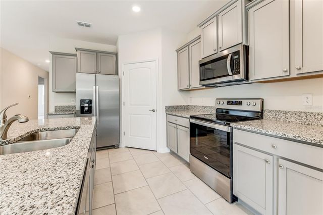 1731 RED ROCK ROAD, New Smyrna Beach, FL 32168