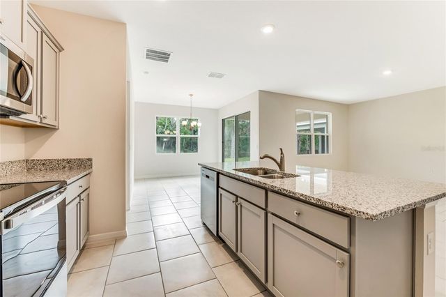 1731 RED ROCK ROAD, New Smyrna Beach, FL 32168