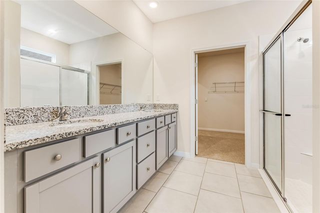 1731 RED ROCK ROAD, New Smyrna Beach, FL 32168