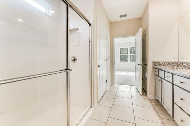 1731 RED ROCK ROAD, New Smyrna Beach, FL 32168