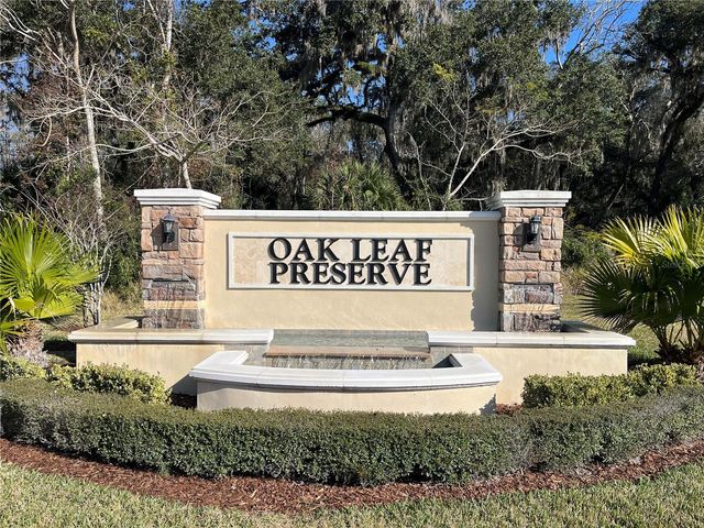 1731 RED ROCK ROAD, New Smyrna Beach, FL 32168
